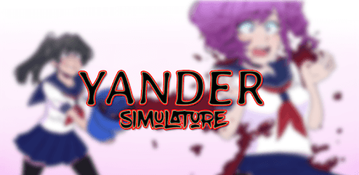 yandere simulator download free mac